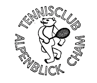 Tennisclub alpenblick